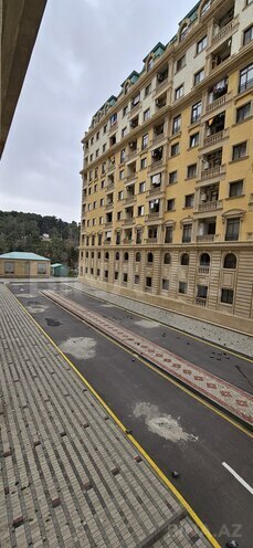 Продаётся 3-комн. новостройка 97 м², photo 19 from 24