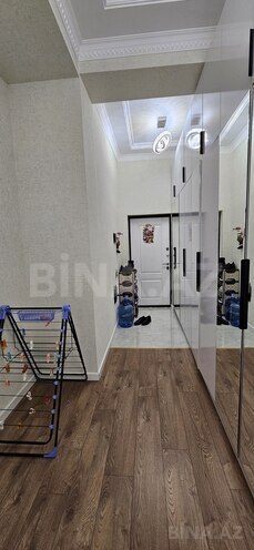Продаётся 3-комн. новостройка 97 м², photo 15 from 24