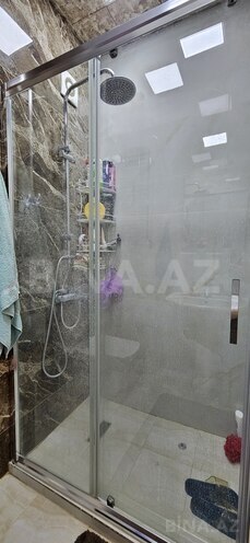 Продаётся 3-комн. новостройка 97 м², photo 13 from 24