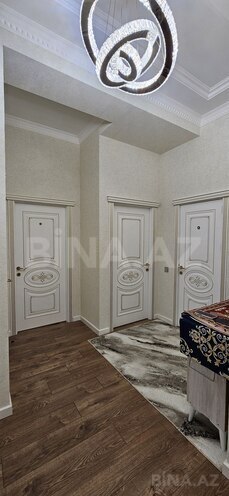 Продаётся 3-комн. новостройка 97 м², photo 7 from 24