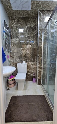 Продаётся 3-комн. новостройка 97 м², photo 12 from 24