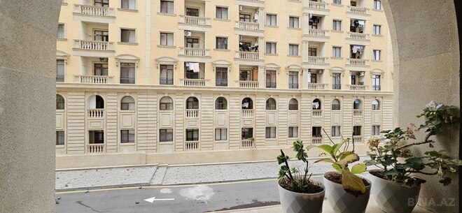 Продаётся 3-комн. новостройка 97 м², photo 20 from 24