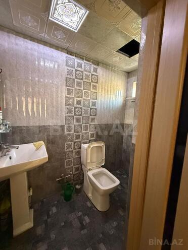 Продаётся 3-комн. дом/дача 130 м², м. Азадлыг проспекти, photo 15 from 17