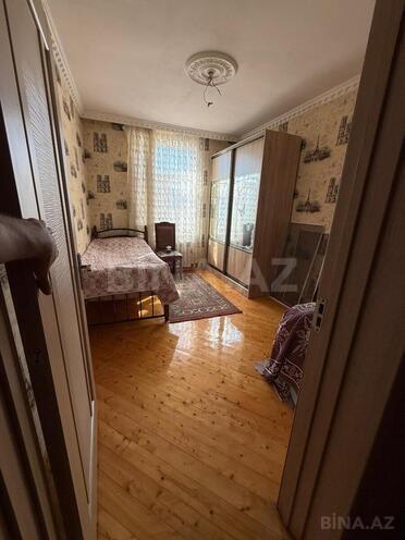 Продаётся 3-комн. дом/дача 130 м², м. Азадлыг проспекти, photo 13 from 17