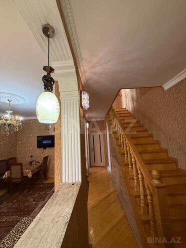 Продаётся 3-комн. дом/дача 130 м², м. Азадлыг проспекти, photo 5 from 17