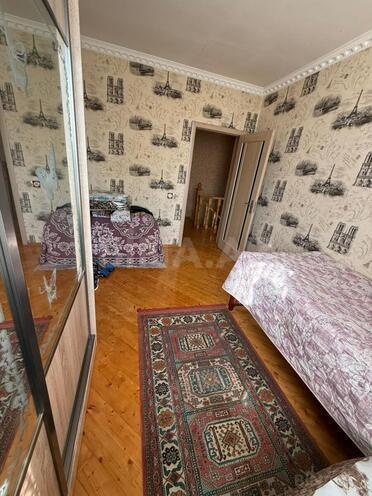 Продаётся 3-комн. дом/дача 130 м², м. Азадлыг проспекти, photo 11 from 17