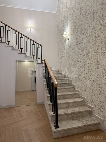 Продаётся 5-комн. дом/дача 220 м², пос. Бадамдар, photo 11 from 24