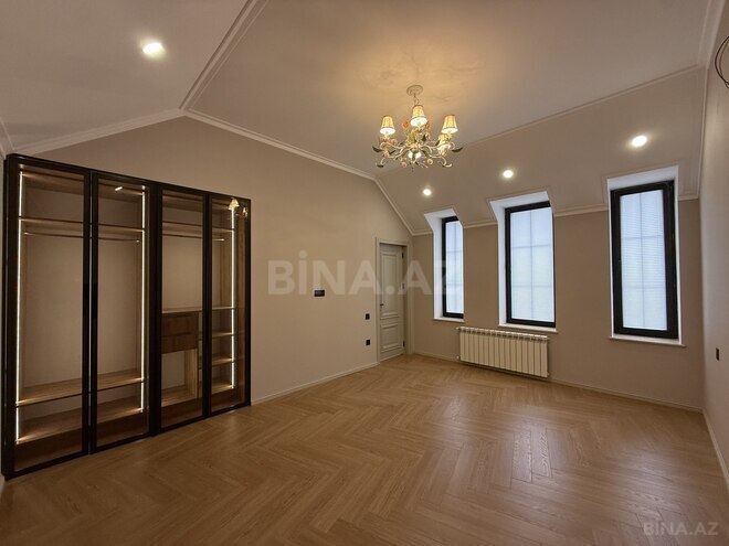 Продаётся 5-комн. дом/дача 220 м², пос. Бадамдар, photo 3 from 24