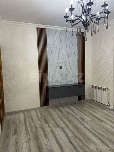 Satılır 3 otaqlı köhnə tikili 70 m², Nəsimi r., photo 8 from 21