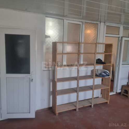 Сдаётся  объект 1 040 м², пос. Бина, photo 8 from 10