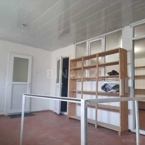 Сдаётся  объект 1 040 м², пос. Бина, photo 5 from 10