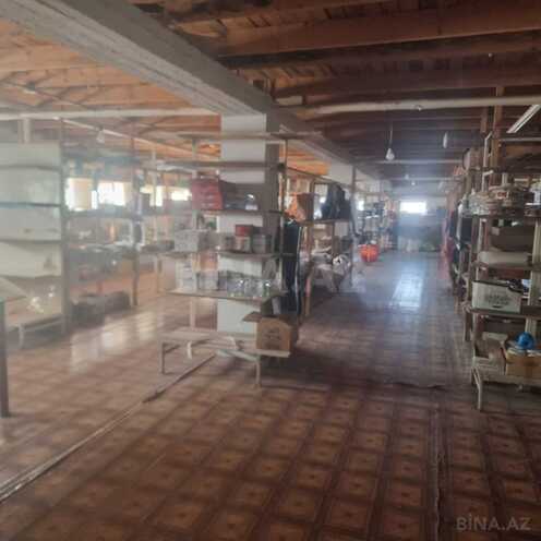 Сдаётся  объект 1 040 м², пос. Бина, photo 7 from 10