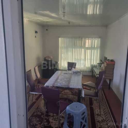 Сдаётся  объект 1 040 м², пос. Бина, photo 3 from 10