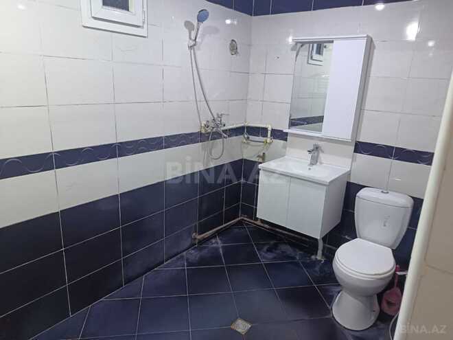 Сдаётся 3-комн. дом/дача 120 м², м. Ходжасан, photo 7 from 10