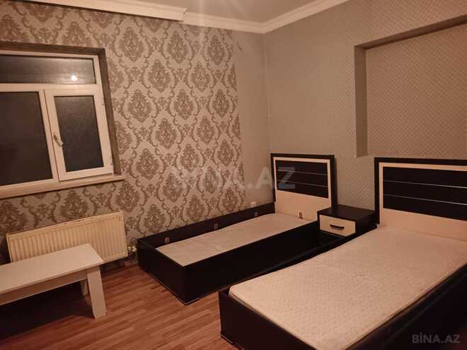 Сдаётся 3-комн. дом/дача 120 м², м. Ходжасан, photo 4 from 10