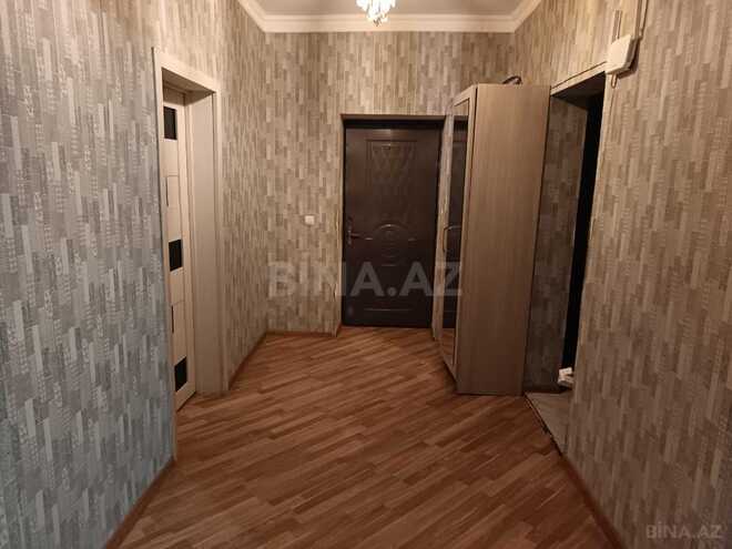 Сдаётся 3-комн. дом/дача 120 м², м. Ходжасан, photo 5 from 10