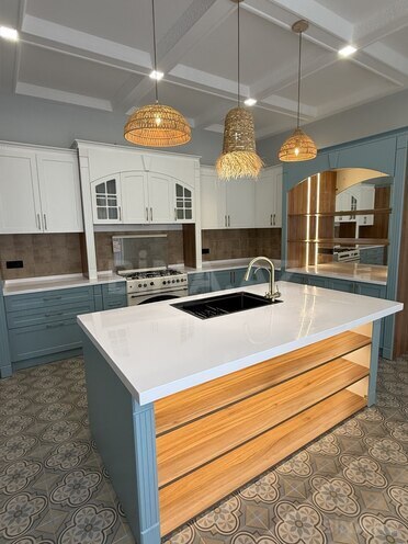 Продаётся 5-комн. дом/дача 220 м², пос. Бадамдар, photo 8 from 24