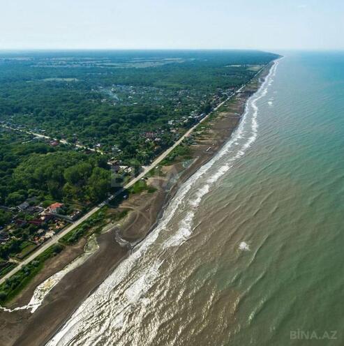 Satılır  torpaq 12 sot, Nabran r., photo 6 from 13