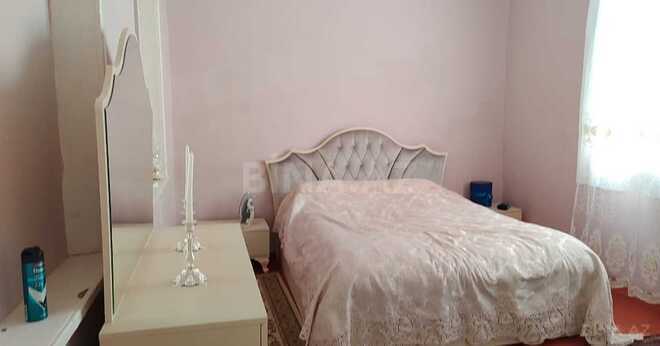 Satılır 7 otaqlı həyət evi/bağ evi 250 m², photo 7 from 23