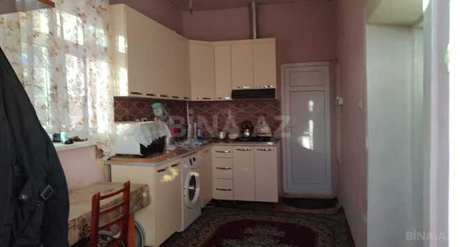 Satılır 7 otaqlı həyət evi/bağ evi 250 m², photo 10 from 23