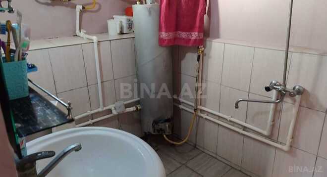 Satılır 7 otaqlı həyət evi/bağ evi 250 m², photo 11 from 23