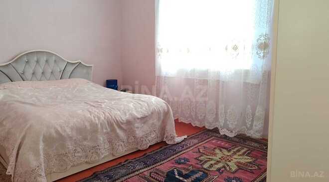 Satılır 7 otaqlı həyət evi/bağ evi 250 m², photo 14 from 23