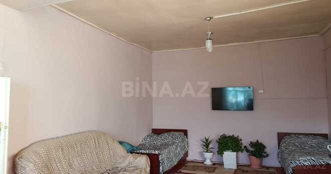 Satılır 7 otaqlı həyət evi/bağ evi 250 m², photo 21 from 23