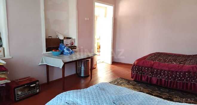 Satılır 7 otaqlı həyət evi/bağ evi 250 m², photo 12 from 23