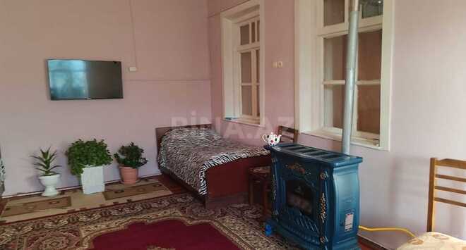 Satılır 7 otaqlı həyət evi/bağ evi 250 m², photo 4 from 23