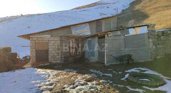 Satılır 7 otaqlı həyət evi/bağ evi 250 m², photo 17 from 23