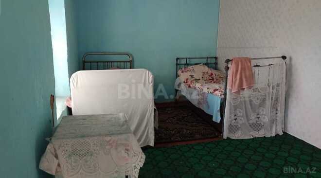 Satılır 7 otaqlı həyət evi/bağ evi 250 m², photo 18 from 23