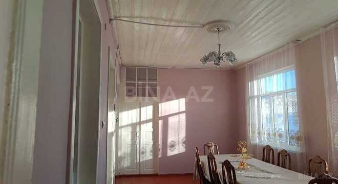 Satılır 7 otaqlı həyət evi/bağ evi 250 m², photo 15 from 23