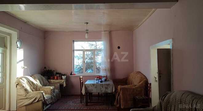 Satılır 7 otaqlı həyət evi/bağ evi 250 m², photo 22 from 23