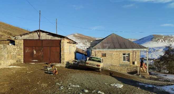 Satılır 7 otaqlı həyət evi/bağ evi 250 m², photo 9 from 23