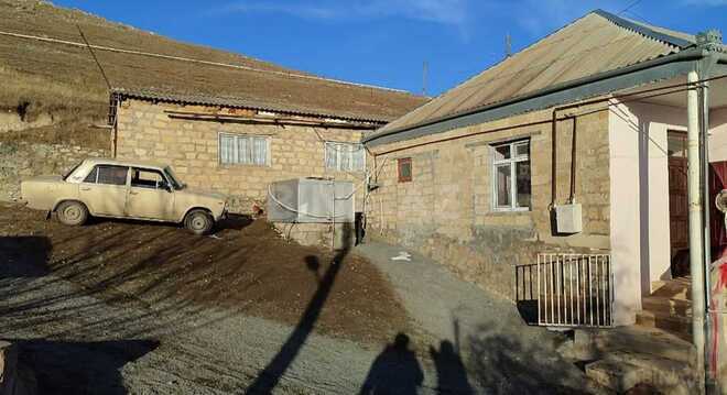 Satılır 7 otaqlı həyət evi/bağ evi 250 m², photo 3 from 23