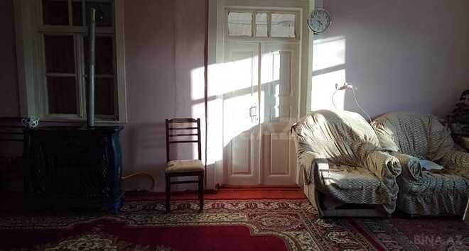 Satılır 7 otaqlı həyət evi/bağ evi 250 m², photo 20 from 23