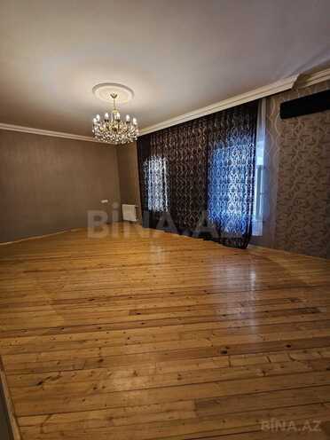 Satılır 5 otaqlı həyət evi/bağ evi 170 m², Binə q., photo 3 from 15