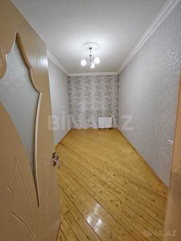 Satılır 5 otaqlı həyət evi/bağ evi 170 m², Binə q., photo 8 from 15