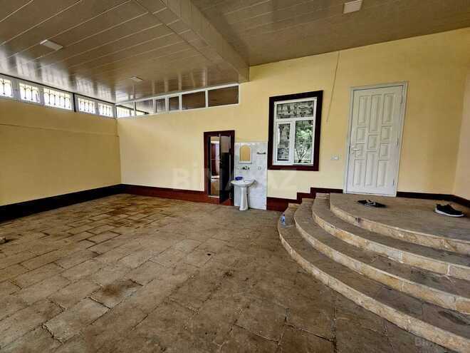 Satılır 5 otaqlı həyət evi/bağ evi 170 m², Binə q., photo 10 from 15