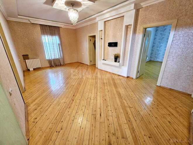 Satılır 5 otaqlı həyət evi/bağ evi 170 m², Binə q., photo 5 from 15