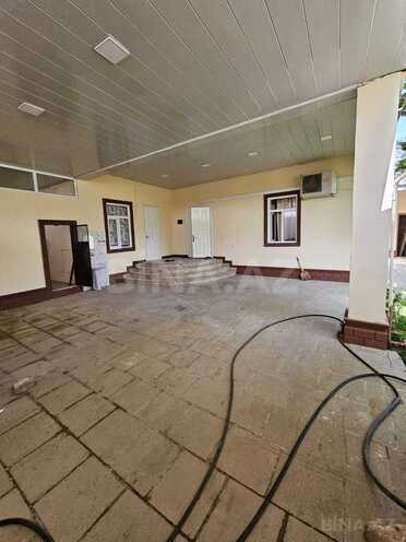 Satılır 5 otaqlı həyət evi/bağ evi 170 m², Binə q., photo 13 from 15