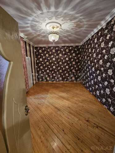 Satılır 5 otaqlı həyət evi/bağ evi 170 m², Binə q., photo 7 from 15