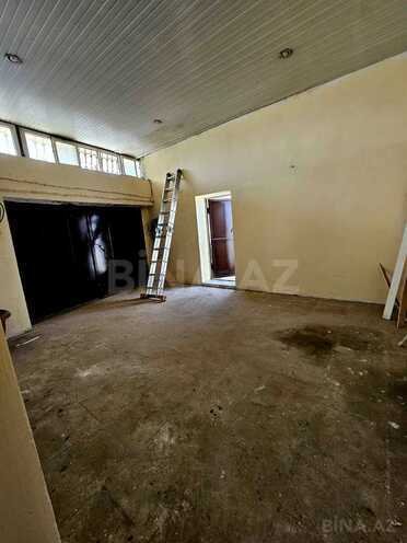 Satılır 5 otaqlı həyət evi/bağ evi 170 m², Binə q., photo 11 from 15