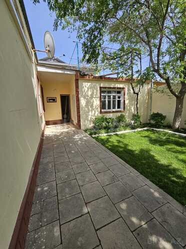 Satılır 5 otaqlı həyət evi/bağ evi 170 m², Binə q., photo 14 from 15