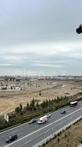 Продаётся 2-комн. новостройка 104 м², пос. Баилова, photo 6 from 15