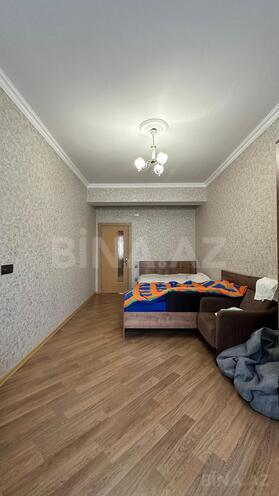 Продаётся 2-комн. новостройка 104 м², пос. Баилова, photo 12 from 15