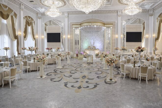 Продаётся  объект 2 500 м², пос. Биладжары, photo 3 from 7