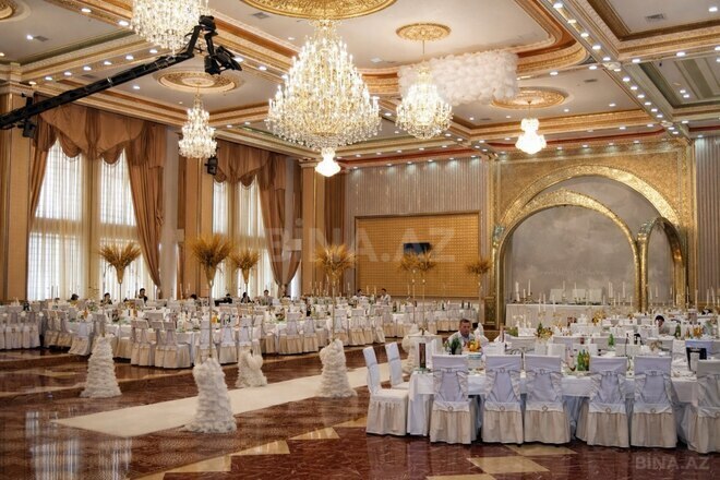 Продаётся  объект 2 500 м², пос. Биладжары, photo 6 from 7