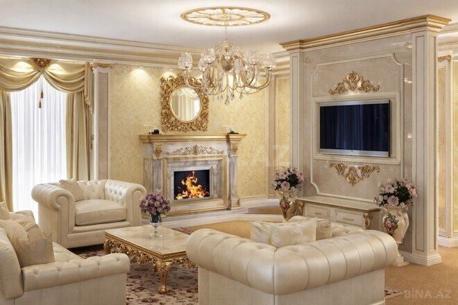 Продаётся  объект 2 500 м², пос. Биладжары, photo 4 from 7