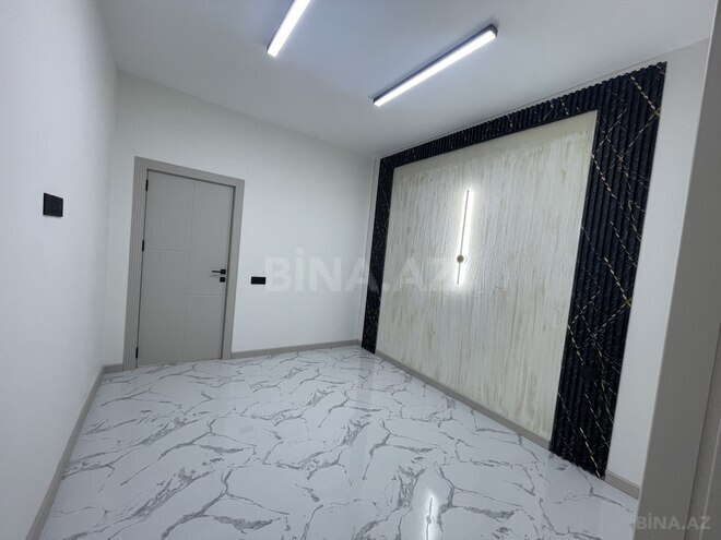 Satılır 5 otaqlı həyət evi/bağ evi 176 m², Novxanı q., photo 15 from 26